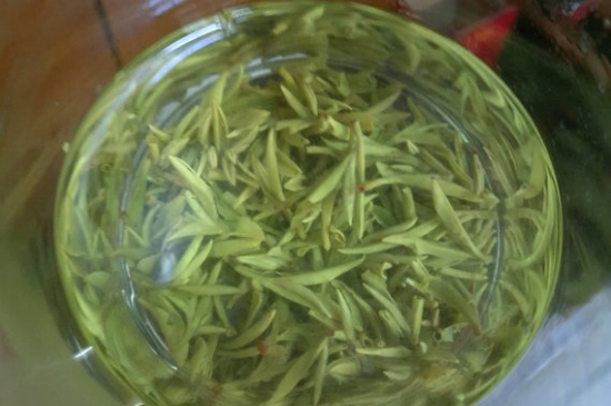 蘇州碧螺春東山好還是西山好，洞庭碧螺春西山和東山哪個好？