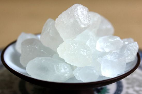 紅茶加冰糖的副作用，紅茶加冰糖好處和壞處