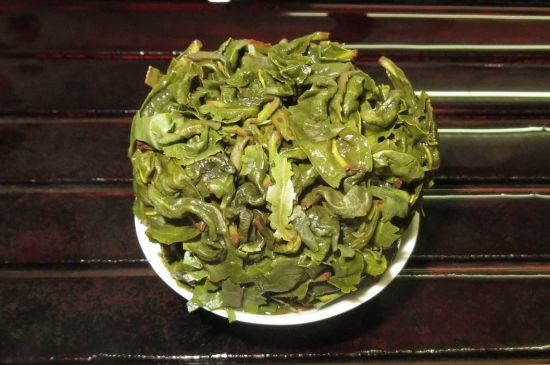 鐵觀音分幾個(gè)等級(jí)，鐵觀音哪種等級(jí)最好