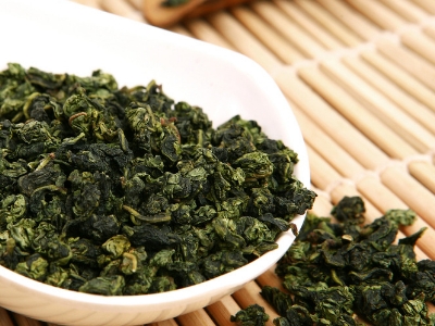 青茶十大品種，青茶品種及產(chǎn)地