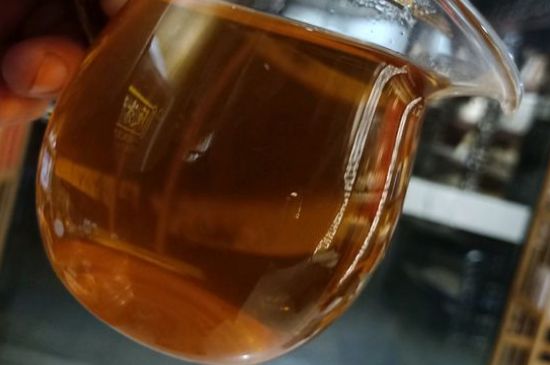 一天什么時候喝黑茶最好，喝黑茶一天最佳時間和季節(jié)