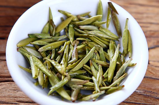 雀舌為何喝著是苦的，雀舌味道怎么那么苦澀？