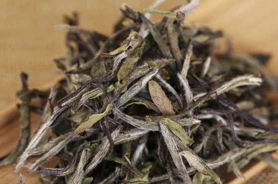 什么人不能喝白茶，白茶不宜什么人喝？