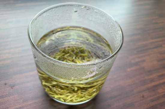 蘇州碧螺春東山好還是西山好，洞庭碧螺春西山和東山哪個好？