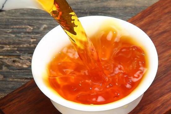 中國正宗三大紅茶，中國最好的紅茶有哪些？