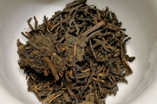 飯后多長(zhǎng)時(shí)間喝六堡茶最好，六堡茶一天喝多少