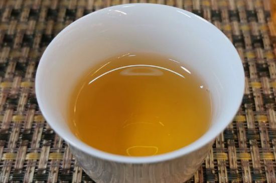 鳳凰單樅什么人不能喝，哪些人不能飲單叢茶