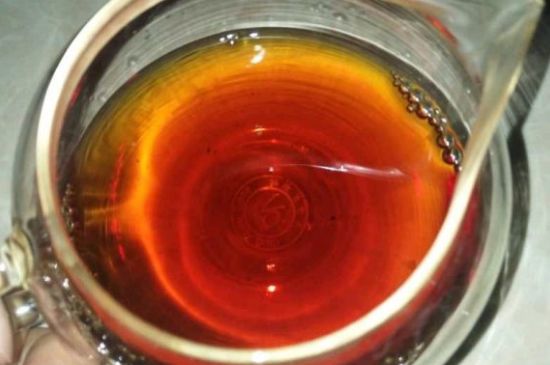 紅茶不宜人群，什么人群不宜喝紅茶