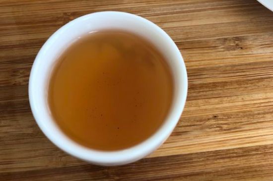 胃不好能喝正山小種嗎，正山小種養(yǎng)胃還是傷胃