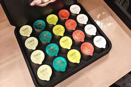 300塊錢的金駿眉能喝嗎，兩三百多金駿眉和一千多區(qū)別