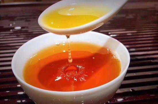 馬頭巖肉桂是大紅袍嗎，大紅袍肉桂屬于什么茶？