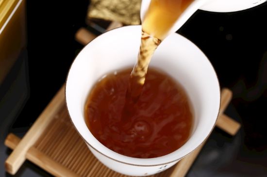 紅茶有6年了還能喝不，過(guò)期紅茶未必不能喝！