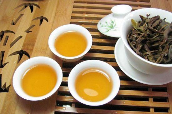 鳳凰單樅茶最貴的香型是哪個(gè)，蜜蘭香單樅的價(jià)格最貴