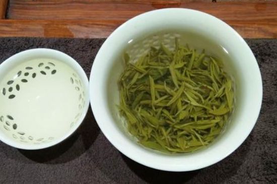 高山云霧茶為什么便宜，云霧茶最貴多少錢(qián)一斤