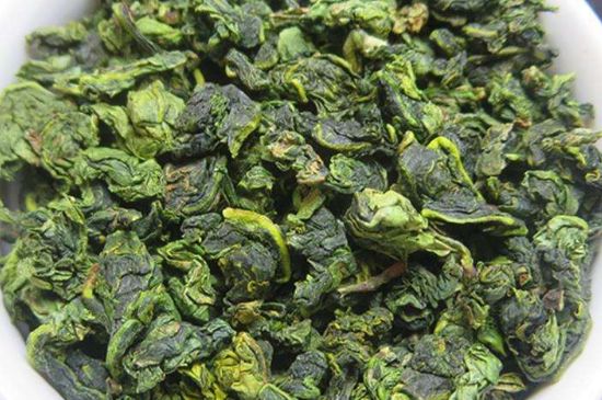 鐵觀音分幾個(gè)等級(jí)，鐵觀音哪種等級(jí)最好