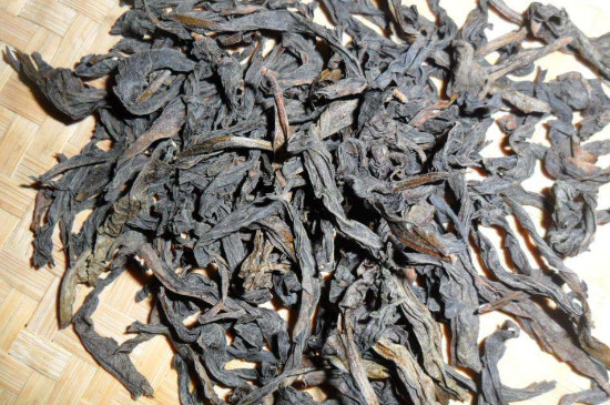 水仙茶是寒性還是溫性，水仙茶寒嗎