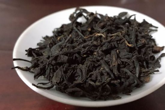 正山小種喝起來苦澀有點(diǎn)酸對嗎，正山小種發(fā)酸有害嗎