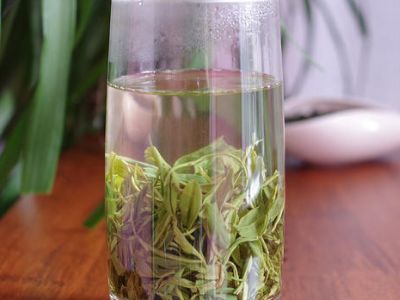 竹葉青和毛尖的區(qū)別，竹葉青和信陽(yáng)毛尖哪個(gè)好？