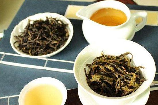 鴨屎香茶哪些人不能飲，什么人不能喝鴨屎香