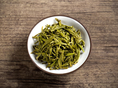 紅茶和綠茶的區(qū)別，常喝紅茶好還是綠茶好？