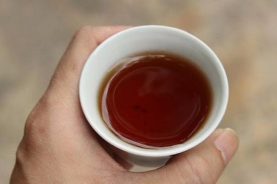 福建什么茶葉最出名，福建名茶有哪些？