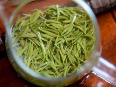 毛峰和毛尖哪個(gè)好一點(diǎn)，毛尖茶好還是毛峰茶好？