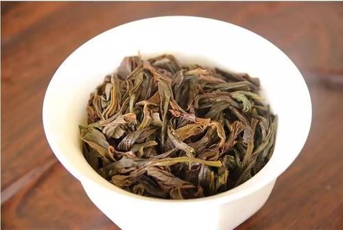 宋種一號價值為什么高，鳳凰單樅宋種1號價格與產量多少？