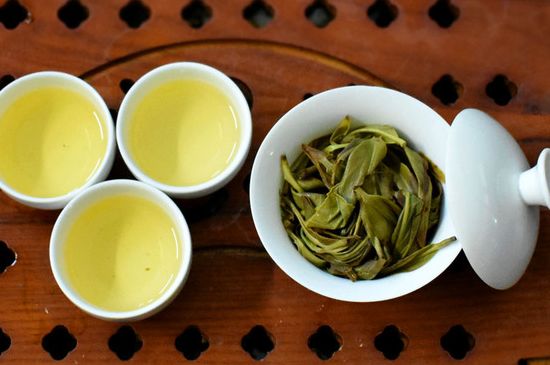 烏崠鴨屎香屬于哪類(lèi)茶，鳳凰鴨屎香是紅茶還是綠茶？