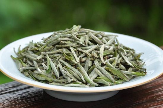 荒野銀針有什么特點，荒野銀針的味道口感咋樣？