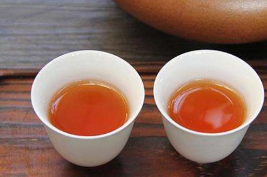 馬頭巖肉桂是大紅袍嗎，大紅袍肉桂屬于什么茶？