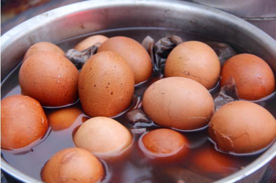 龍井茶放二年了能喝嗎，過期龍井茶的妙用！