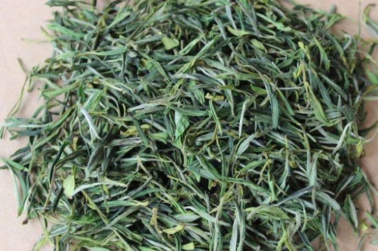 高山云霧茶屬于什么茶，高山云霧茶哪里的最好