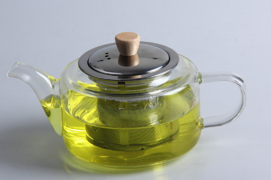 黑茶用什么壺煮最好，黑茶用什么煮效果好？