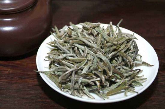 什么人不能喝白茶，白茶不宜什么人喝？