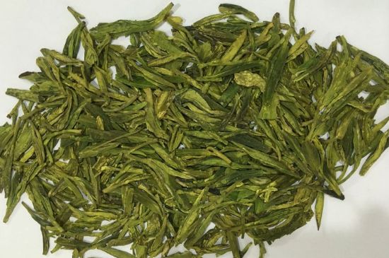 龍井好喝還是毛尖好喝，綠茶是龍井好還是毛尖好？