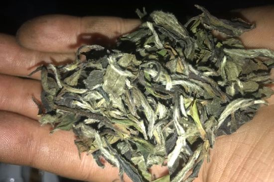 7年壽眉和2年白牡丹哪個好，老白茶壽眉與白牡丹的口感區(qū)別