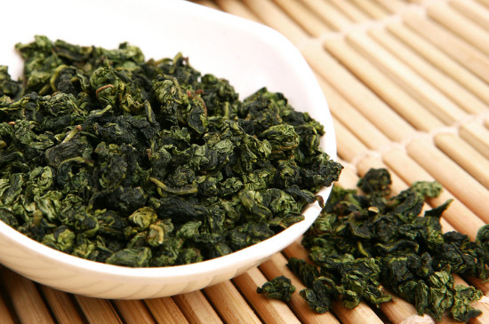 鐵觀音毛茶是什么意思，毛茶與凈茶是什么意思