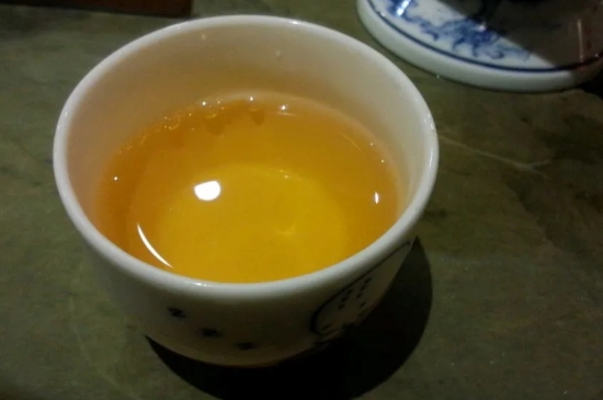 什么是雪前龍井茶，明前、雨前、雨后龍井有什么區(qū)別？