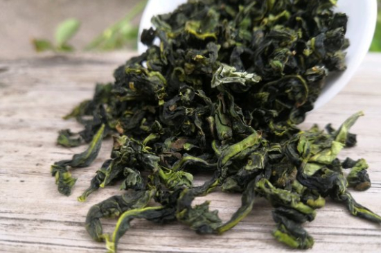 什么茶葉喝起來(lái)超級(jí)香，什么茶泡出來(lái)滿屋濃香?