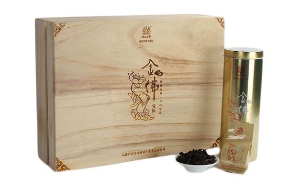 十大最貴巖茶價格排名，頂級武夷巖茶價格表