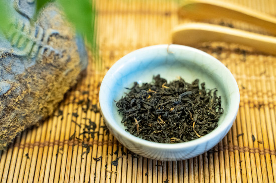 六堡茶喝多久能除濕，六堡茶祛濕喝多長(zhǎng)時(shí)間見效