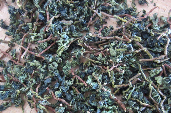 鐵觀音毛茶是什么意思，毛茶與凈茶是什么意思