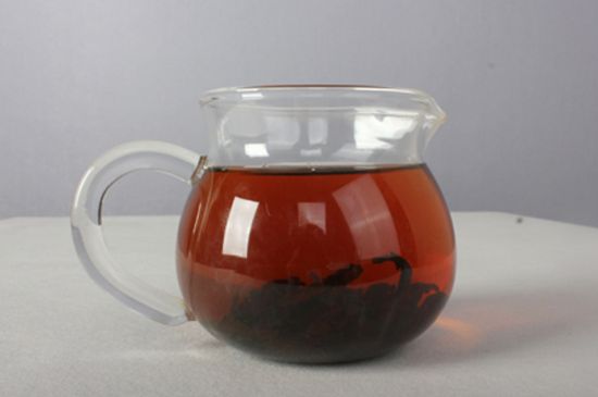 正山小種能煮著喝嗎，正山小種紅茶適合煮嗎