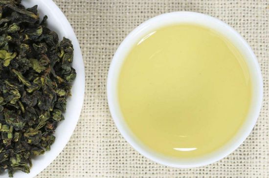 福建什么茶葉最出名，福建名茶有哪些？