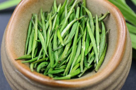 雀舌為何喝著是苦的，雀舌味道怎么那么苦澀？