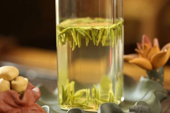 踏雪蘭妃是什么茶，踏雪蘭妃是哪里的茶葉?