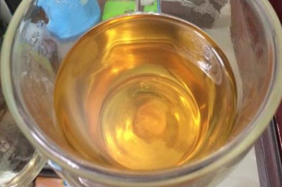 金駿眉有幾個(gè)品種分哪幾個(gè)級(jí)別？按茶樹劃分5個(gè)等級(jí)！