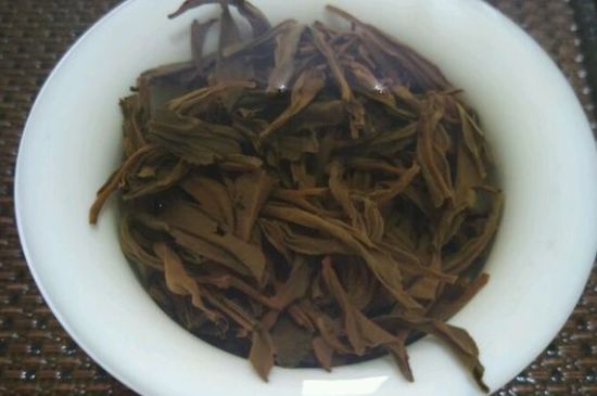 正山小種的禁忌，正山小種不適宜人群