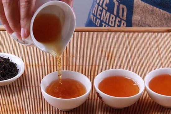 正山小種對胃好嗎，正山小種養(yǎng)胃還是傷胃