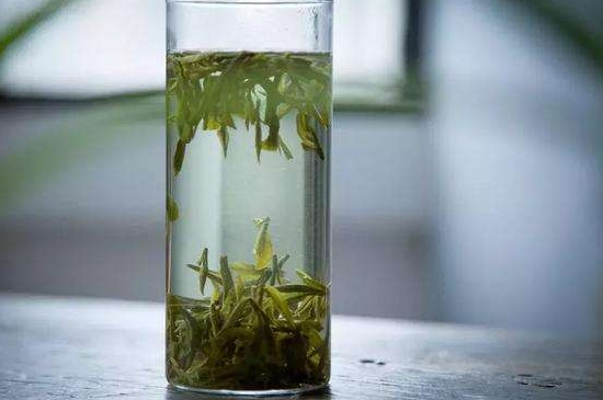 43號龍井屬于好茶嗎，龍井茶43號是什么意思？